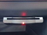 ■【ETC車載器】が装備されています。セットアップをしてお渡しとなり、ETCカードを差し込むだけで高速道路の利用が可能です。
