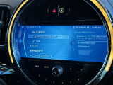 ◆全国納車可能です。納車方法及び費用につきましては、お気軽にコーディネーターまでご相談ください。遠方のご納車の際も我々がしっかりサポートさせて頂きます。お気軽にスタッフまでご相談下さい。