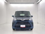 コンパクトカーは燃費も良くて経済的です。軽自動車では物足りないというお客様に!