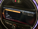 ◆全国納車可能です。納車方法及び費用につきましては、お気軽にコーディネーターまでご相談ください。遠方のご納車の際も我々がしっかりサポートさせて頂きます。お気軽にスタッフまでご相談下さい。