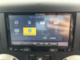 ラングラー アンリミテッド サハラ 4WD ナビ TV BT Bカメラ 記録簿 黒革シート ETC