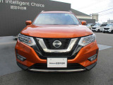 エクストレイル 2.0 20Xi Vセレクション 4WD 