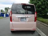 【試乗可能】広い展示場内を自由にお乗りいただけます!ぜひ実車の良さをご体感ください♪