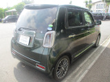全国どこでもご納車可能です。詳細はお問い合わせください。TEL049-287-9111