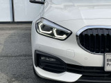 点検整備時に交換が必要な項目(BMW認定指定交換指定部品など)に関しましては、すべて新品の純正部品を使用させて頂きます。※点検項目にはBMWコンピューター診断も含まれます。