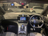 PEUGEOT/CITROEN厚木 正規ディーラー認定中古車 神奈川県厚木市酒井3175TEL 046-229-8855  遠方のお客様もお気軽にご相談下さい。