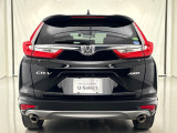 ★【Honda Total Care】入会受付中(無料)★ 事故や故障、点検・車検予約、クルマに関する困りごとや操作方法など。まとめてサポートする無料の会員サービスです!