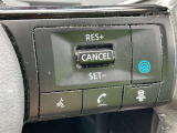 【プロパイロット(同一車線運転支援技術)】搭載です!高速道路でアクセル、ブレーキ、ステアリングを自動制御して運転の疲労をグッと軽減してくれます♪