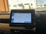 ■□■□■ カーセンサーに掲載しきれない車も、実はたくさんあります!! ご希望のグレードやカラーなどございましたらお気軽にお問い合わせください!! ■□■□■