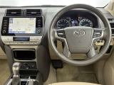 YouTubeにお車の紹介動画を掲載しております。画像ではわかりにくい細かなところまで紹介♪ご視聴用URLはお問合せください。