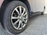 商談ルームにはキッズルームをご用意しております♪お子様連れでもゆっくりとお車をお選びいただけます!