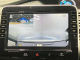 【ドライブレコーダー】ナビゲーションでの再生が可能!すぐに撮った映像を確認することができます!