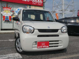 お車の事でご不明な点が御座いましたらお気軽にお電話下さいませ♪043-420-8686☆