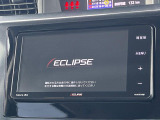 トール 1.0 G SAIII 