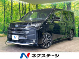 トヨタ ノア