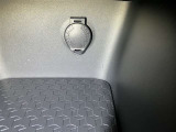 お車のお見積り、在庫状況などお気軽にお問い合わせ下さい。