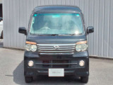現車のご確認などのご来店につきましても大歓迎です!入れ違いでのご売約などが無いよう、事前に日程のご連絡いただければ大変助かります。