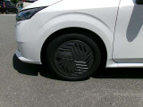 お車に関する、自動車保険の質問?疑問?等もお気軽にご相談くださいね^^【営業時間 10:00〜18:00 定休日 火曜水曜】