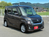 全車保証付きです☆保証内容はお車により異なりますので、詳しくはスタッフにお尋ねください!