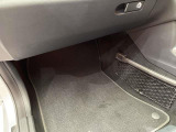 ◆全国納車可能です。納車方法及び費用につきましては、お気軽にコーディネーターまでご相談ください。遠方のご納車の際も我々がしっかりサポートさせて頂きます。お気軽にスタッフまでご相談下さい。