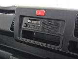 【RADIO】RADIOも聴けます。最新情報を知るには大切ですね。