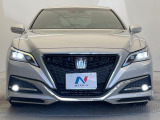 弊社では、全車『修復歴なし』のお車のみ取り扱っております。専任バイヤーによる厳選した仕入れの後、入庫後の車両チェックを行い、ネクステージが認定した高品質な中古車をご提供しております。