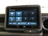 【純正ディスプレイオーディオ】Apple Car Play対応の純正ディスプレイオーディオです!
