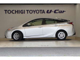 プリウス 1.8 S セーフティ プラスII 
