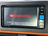 タント ファンクロス 