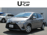 入荷しました。お問い合わせは011-861-7111☆ホンダカーズ札幌中央U-Select南郷は、<Honda認定中古車ディーラー>です。お客様のカーライフに「安心・信頼・満足」をお届けします。