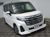 【車屋】として、長く車業界に従事した経験豊富なスタッフが在籍しております。