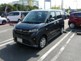 是非一度ご来店いただき、現車をご覧ください!
