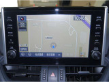 RAV4  PHV 2.5 G Z E-Four 4WD