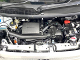 親切・丁寧な専門メカニックスタッフが応対!・車検・点検整備・事故等の修理などアフターサービスも安心。お車のカスタマイズもネクステージのサービススタッフまでご相談ください!