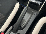 ◆【お問い合わせください】写真の内容に関してやおクルマ購入までの流れなどご不明点、ご質問等がございましたらお気軽にガリバー店舗までお問い合わせください。