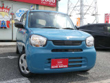 お車の事でご不明な点が御座いましたらお気軽にお電話下さいませ♪043-420-8686☆