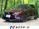 純正9型ナビ 全周囲カメラ 衝突被害軽減システム 禁煙車
