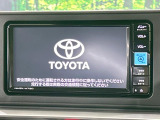 ライズ 1.2 Z 