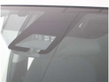 TOYOTA SAFETY SENSEは道路状況、車両状態、天候状態及びドライバーの操作状況などによっては、作動しない場所があります。あくまで運転補助機能です。