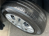 この度は、当店のお車をご覧いただきまして誠にありがとうございます。お気軽にお問い合わせください。