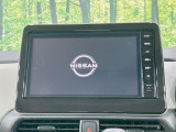 ルークス X 