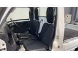 弊社の中古車は、全車ダイハツ認定中古車です☆ 安心してご検討ください♪