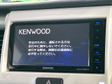 ハスラー G 