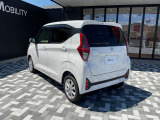 ★納車前は当社の整備士がしっかり整備してからのお渡しですので安心・安全★
