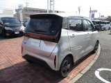 納車前にはしっかり整備いたします