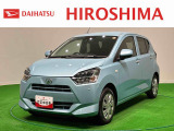 ご来店の上、車両状態をご確認できるお客様へ販売させていただきます。