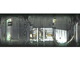 WEINSトヨタ神奈川がお薦めするご愛車のメンテナンス商品をご用意しております。県内43店舗のサービス工場でアフターフォローも安心です。