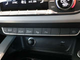ご契約からご納車、そしてアフターフォローまで。AAA横浜青葉の専任スタッフは、お客様のAudiライフをきめ細かくサポートさせて頂きます。