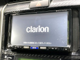カローラフィールダー 1.5 ハイブリッド G 