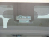 シエンタ 1.5 G 